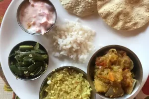 Ayurveda holistic immunity boosting packages
