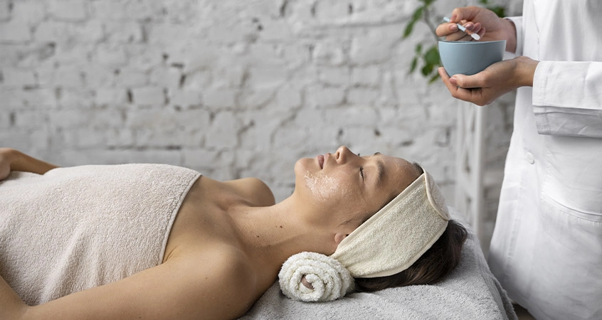 best detox treatment in goa