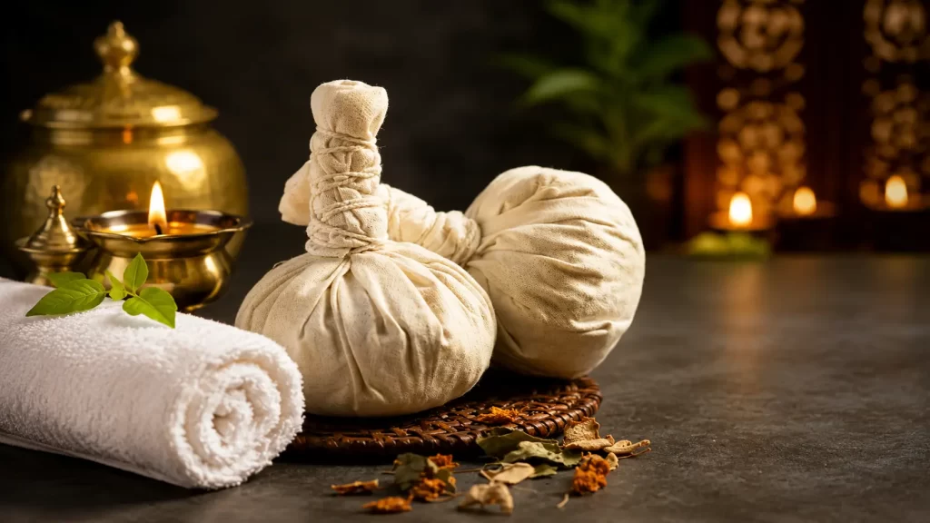 panchakarma treatment