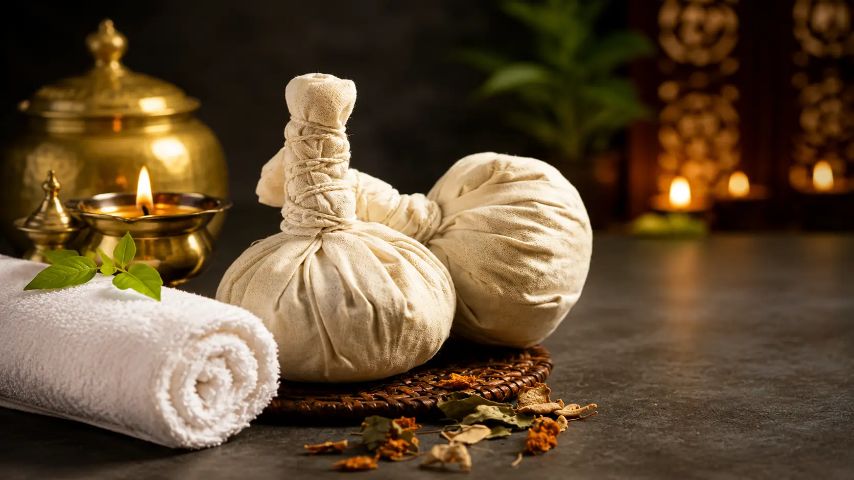 panchakarma treatment